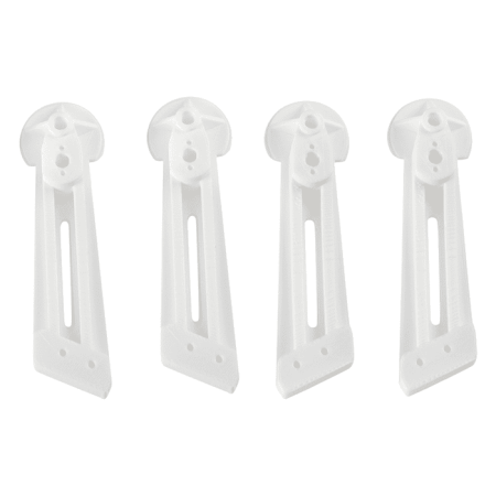 Набор учебного квадрокоптера Phoenix Mini